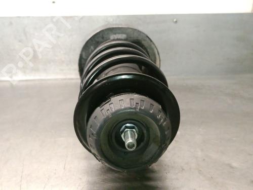 Left front shock absorber MAZDA 2 Hatchback (KB) 1.5 Hybrid (KBAC3X) | BP36995616M16 - Image 4