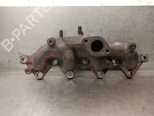 exhaust-manifold-opel-astra-h-gtc-a04-2005-2006-2007-2008-2009-2010-39399886 main image