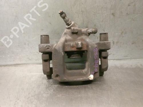right-rear-brake-caliper-mercedes-benz-c-class-w204-2007-2008-2009-2010-2011-2012-2013-2014-2015-36164828 main image