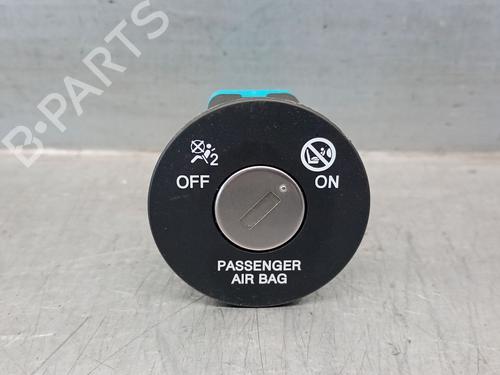 Used Switch Switch 25284757 25284757