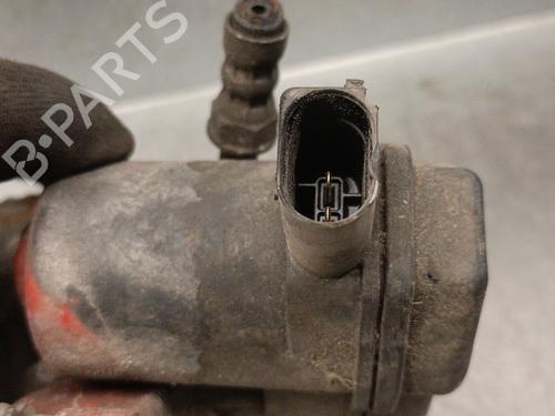 Right rear brake caliper AUDI A6 C7 Avant (4G5, 4GD) 3.0 TDI | BP28117305M106 