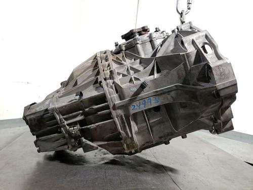 Gearbox AUDI A4 B6 Avant (8E5) | BP33263416M3 - Image 7