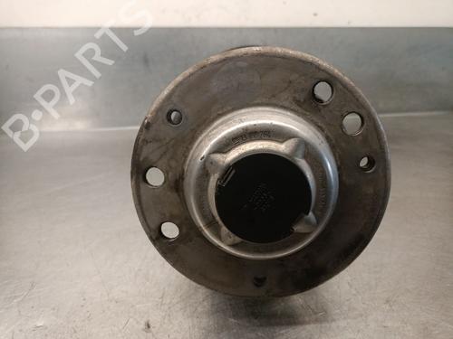 Right front shock absorber OPEL VECTRA C Estate (Z02) 1.9 CDTI (F35) | BP21773305M17 