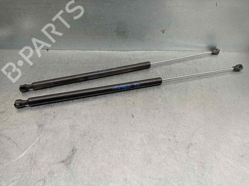 Tailgate lift support LANCIA PHEDRA (179_) 2.2 JTD (179AXC1A) | BP20262228C138 