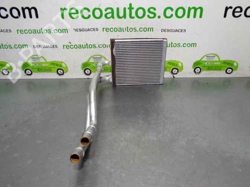 Used Heater matrix FORD FIESTA VI (CB1, CCN) [2008-2017]  5073150