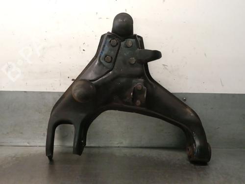 Used Left front suspension arm Left front suspension arm 37461908 37461908