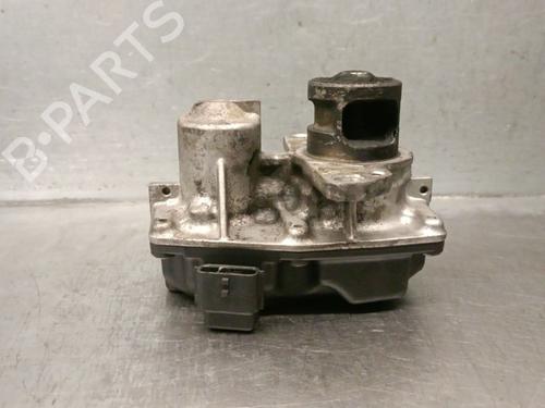 Used Egr Egr 37523202 37523202