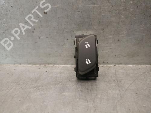Used Switch OPEL INSIGNIA A Sports Tourer (G09) 2.0 CDTI (35) (120 hp) 25273450
