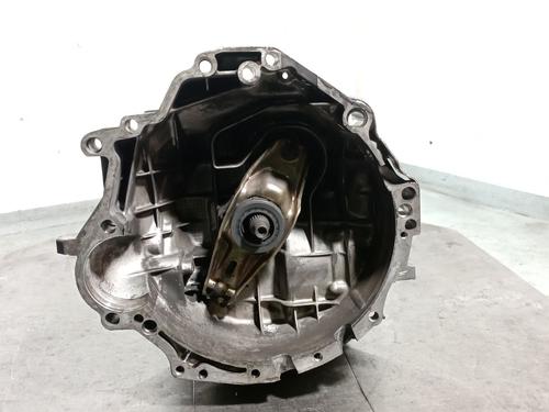 Gearbox AUDI A4 B7 (8EC) 1.9 TDI | BP37150551M3 - Image 3