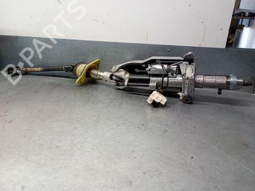 Steering column MERCEDES-BENZ M-CLASS (W164) ML 450 CDI 4-matic (164.128) | BP28838190M21