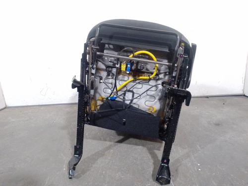 Left front seat SUBARU FORESTER (SH_) 2.0 D AWD (SHH, SHD, SHN) | BP29260414C15 
