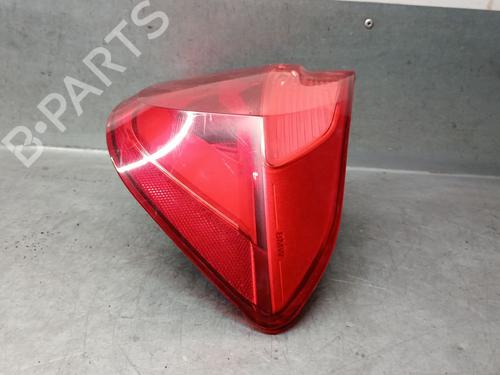 Right taillight BMW 3 (F30, F80) 330 e | BP28178812C35 