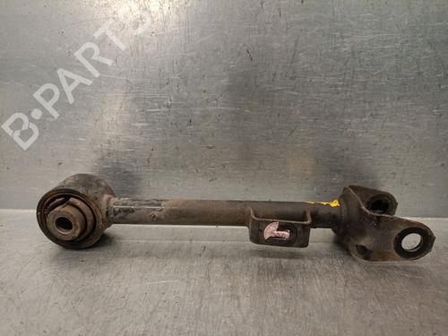 Left rear suspension arm HONDA CR-V IV (RM_) 1.6 i-DTEC (RE6) 52390T1WA00 | 52390T1WA00