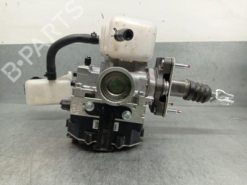 Servo brake HYUNDAI IONIQ (AE) 1.6 GDI Hybrid | BP30144200M42