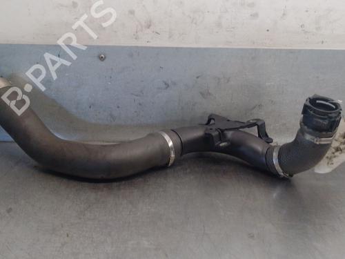 Pipe RENAULT MEGANE III Hatchback (BZ0/1_, B3_) 1.2 TCe (BZ2B, BZ11) | BP38016730M125 - Image 2