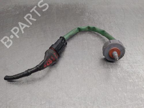 Sensor electrónico KIA CARNIVAL / GRAND CARNIVAL III (VQ) 2.9 CRDi (185 hp) 29955569