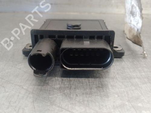 Electronic module BMW X6 (E71, E72) xDrive 35 d | BP36431526M83 - Image 3