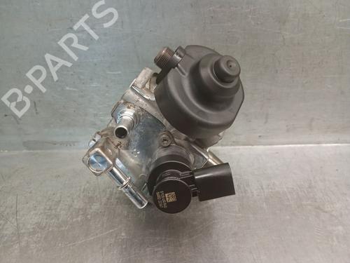 Injection pump BMW 3 Gran Turismo (F34) 320 d | BP30922898M78