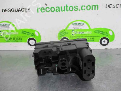Forlygtekontakt OPEL SIGNUM Hatchback (Z03) 2.2 DTI (F48) | BP20250234I24 