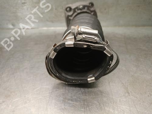 Pipe OPEL ZAFIRA / ZAFIRA FAMILY B (A05) 1.7 CDTI (M75) | BP29192291M125 