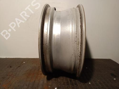 Rim CITROËN C2 (JM_) 1.4 HDi | BP24209595C45 