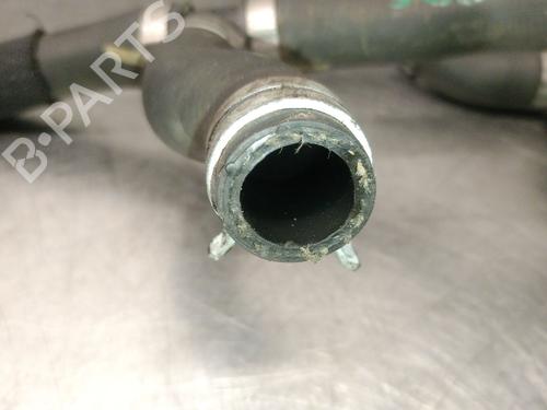 Pipe AUDI Q5 (FYB, FYG) 50 TFSI e quattro | BP33437720M125 - Image 5