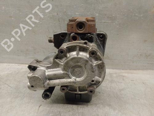 Used Injection pump VW CADDY III Box Body/MPV (2KA, 2KH, 2CA, 2CH) 1.6 TDI (75 hp) 19665087