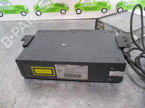 Radio ALFA ROMEO 145 (930_) 1.6 i.e. 16V T.S. (930.A2) | BP2085957E6 