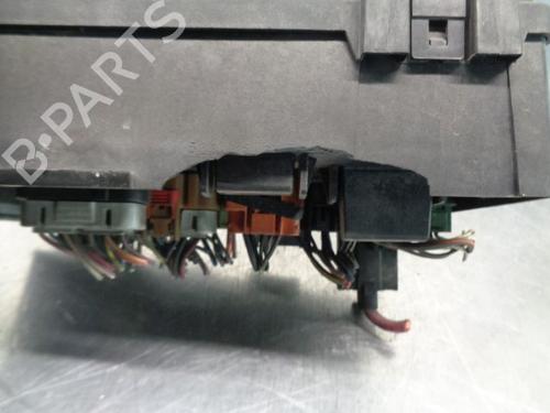 Fuse box CHRYSLER VOYAGER IV (RG, RS) 2.8 CRD | BP10777632E1 