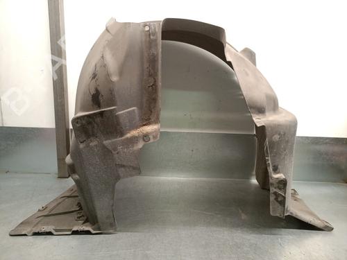 Wheel arch BMW 1 (E87) 118 d | BP27182501C56 