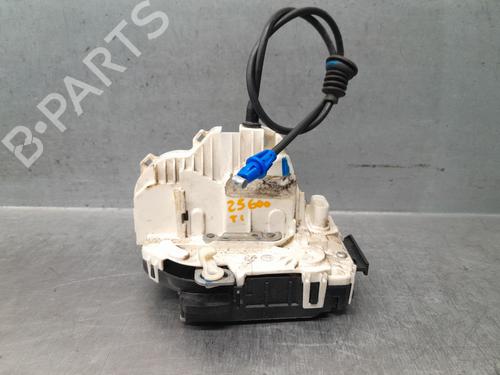rear-left-lock-dodge-journey-2008-36071461 main image