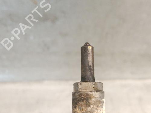 Injector TOYOTA AVENSIS Saloon (_T25_) 2.0 D-4D (CDT250_, CDT250R) | BP29009020M100 