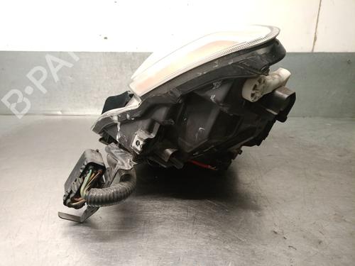 Left headlight LEXUS IS II (_E2_) 220d (ALE20) | BP40526565C28 - Image 4