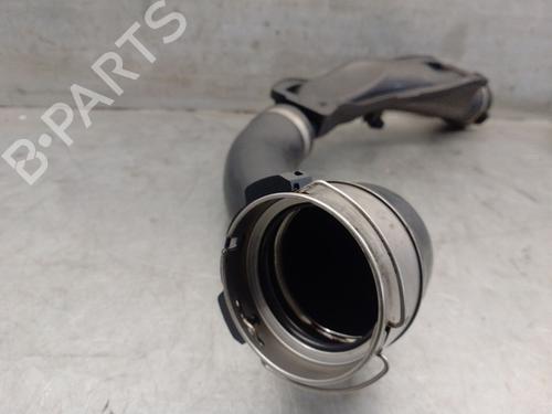 Pipe BMW 5 Gran Turismo (F07) 530 d xDrive | BP21021949M125 