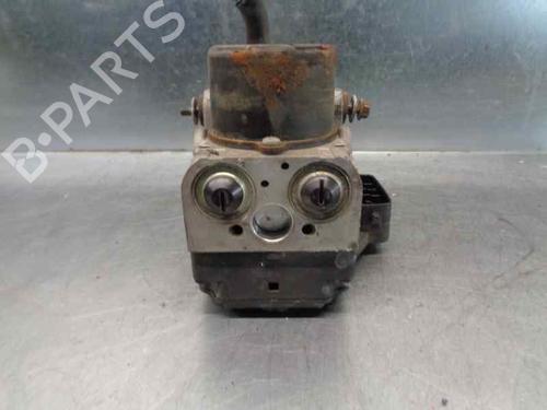 ABS pump LEXUS IS SportCross (_E1_) 200 (GXE10_, GXE10R) | BP7441191M43 