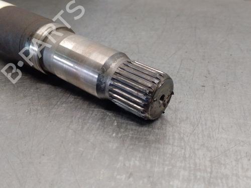 Right front driveshaft DODGE JOURNEY 2.0 CRD | BP37664916M39  - Image 6