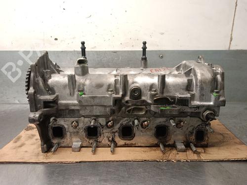 Used Cylinder head Cylinder head 37672515 37672515