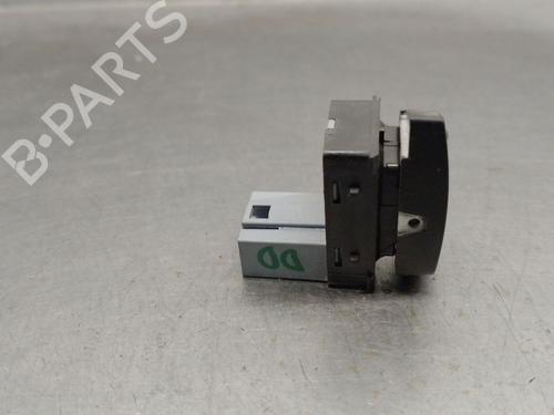 Right front window switch SKODA YETI (5L) 2.0 TDI | BP31837964I26