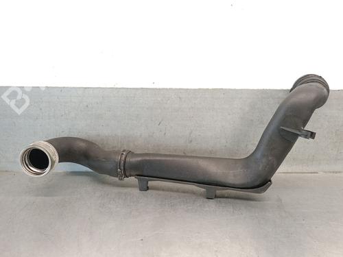Used Other SEAT IBIZA II (6K1) 1.9 TDI (90 hp) 27514651