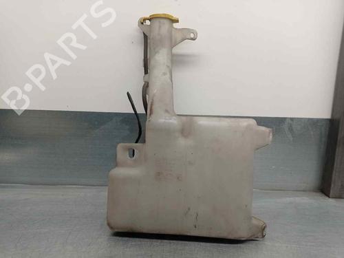 Used Windscreen washer tank DODGE AVENGER 2.0 (156 hp) 12056589