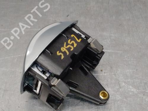 Switch ALFA ROMEO GIULIETTA (940_) 2.0 JTDM (940FXQ1A, 940FYC1A) | BP36353535I30 - Image 5