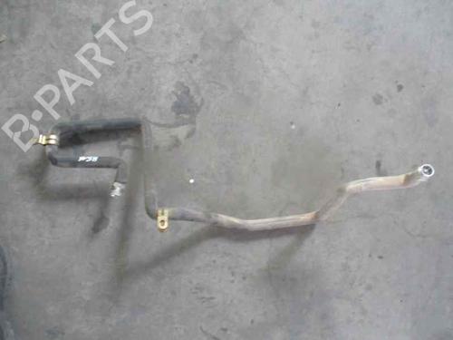 Used AC pipe MITSUBISHI PAJERO III (V7_W, V6_W) 3.2 Di-D (V68W, V78W) (165 hp) 20255975