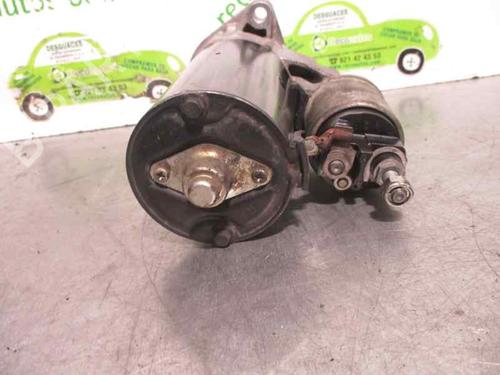 Starter ALFA ROMEO MITO (955_) 1.3 MultiJet (955AXP1A, 955AYC1A) | BP2310255M8 