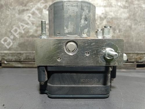 ABS pump RENAULT KADJAR (HA_, HL_) 1.3 TCe 140 (HLNB, HLN1) | BP25448040M43 - Image 4