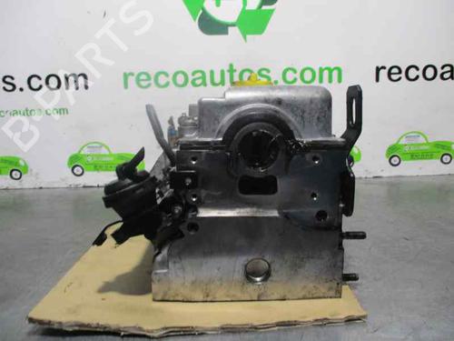 Cylinder head SAAB 9-5 Estate (YS3E)  | BP10978991M5 