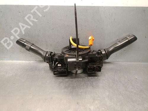 Headlight switch PEUGEOT 107 (PM_, PN_) 1.0 | BP37873777I24 - Image 4