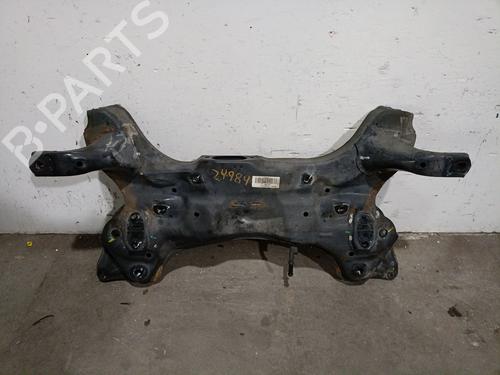Used Subframe Subframe KIA PRO CEE'D (JD) 1.4 CVVT (100 hp) 33288280 33288280