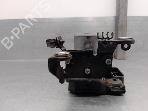 ABS pump FORD GALAXY II (WA6) 2.0 TDCi | BP15736841M43 