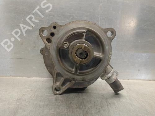 Vacuum pump SUBARU LEGACY V Estate (BR) 2.0 D AWD (BRD) | BP13304813M80 