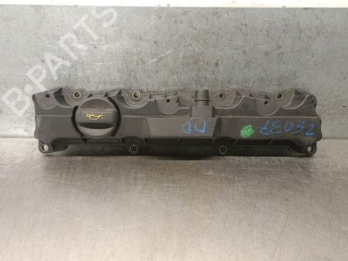 Used Valve cover Valve cover CITROËN XSARA (N1) 1.6 16V (109 hp) 33322052 33322052
